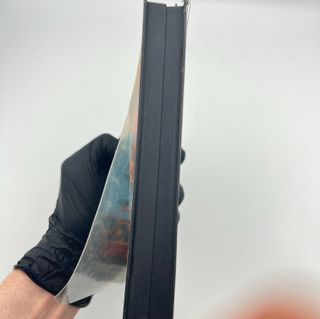 Sonic The Hedgehog 2 Sega Mega Drive PAL Ita