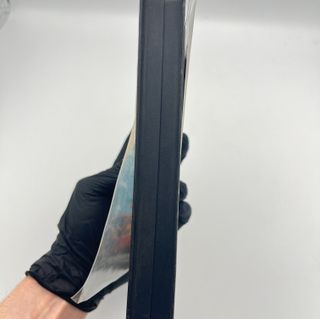 Sonic The Hedgehog 2 Sega Mega Drive PAL Ita