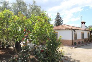 Casa en venta en Ronda