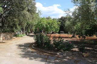 Casa en venta en Ronda