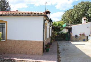 Casa en venta en Ronda