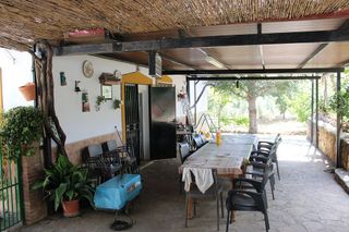 Casa en venta en Ronda