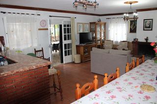 Casa en venta en Ronda