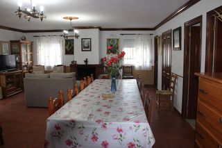 Casa en venta en Ronda