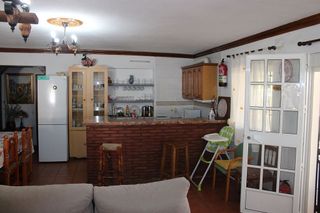 Casa en venta en Ronda