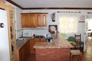 Casa en venta en Ronda