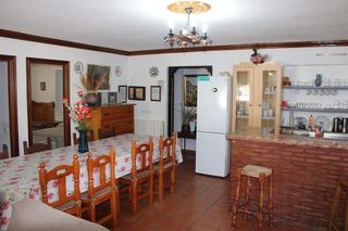 Casa en venta en Ronda