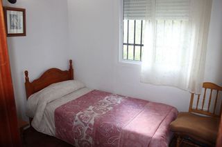 Casa en venta en Ronda
