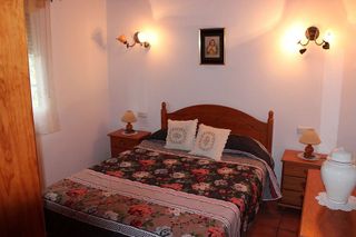Casa en venta en Ronda