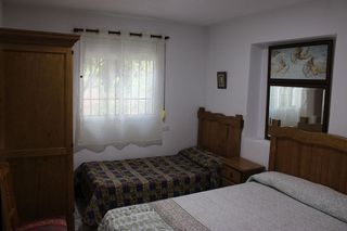 Casa en venta en Ronda