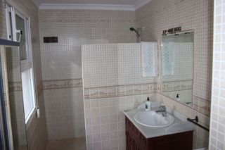 Casa en venta en Ronda