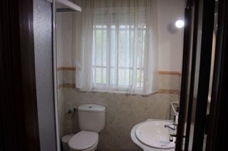 Casa en venta en Ronda