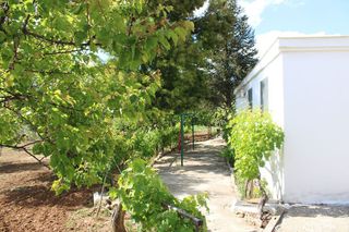 Casa en venta en Ronda