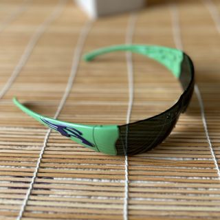 Gafas de sol Arnette AN4061 vintage Y2K