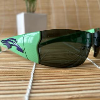 Gafas de sol Arnette AN4061 vintage Y2K