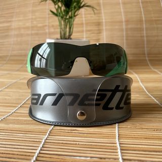 Gafas de sol Arnette AN4061 vintage Y2K