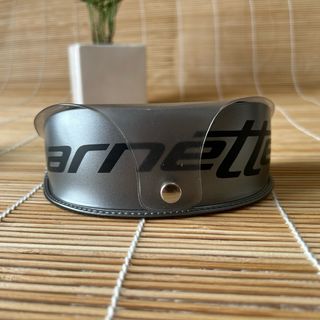 Gafas de sol Arnette AN4061 vintage Y2K