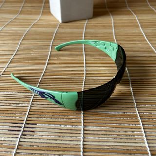 Gafas de sol Arnette AN4061 vintage Y2K