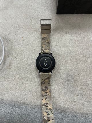 Honor Watch GS Pro GPS Multideporte Smartwat 006