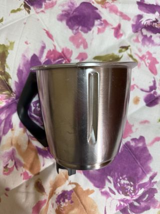 Vaso Thermomix TM5
