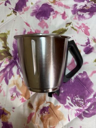 Vaso Thermomix TM5