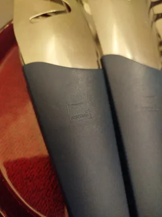 Giannini Serie Tukano Pinze