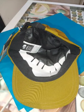 Gorra The North Face Gore-Tex