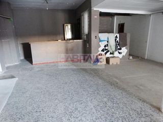 Local comercial en alquiler en Xàtiva