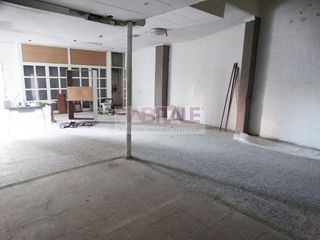 Local comercial en alquiler en Xàtiva