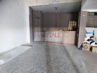 Local comercial en alquiler en Xàtiva