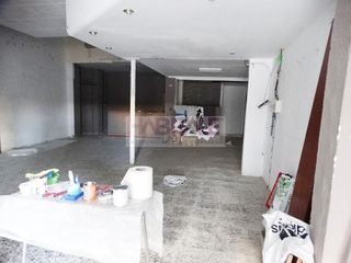 Local comercial en alquiler en Xàtiva