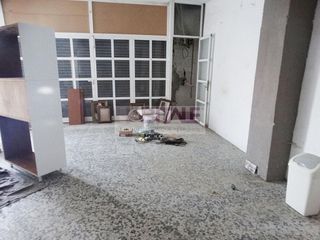 Local comercial en alquiler en Xàtiva