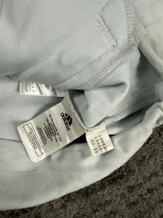 ¡¡OFERTA!! Talla L Chaqueta Adidas Vintage