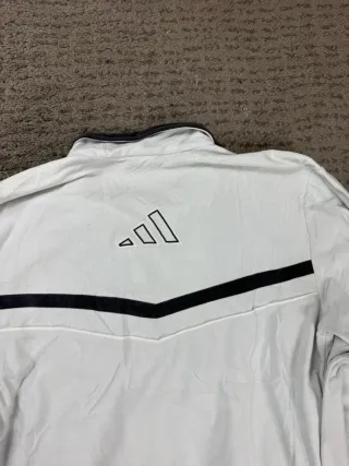 ¡¡OFERTA!! Talla L Chaqueta Adidas Vintage