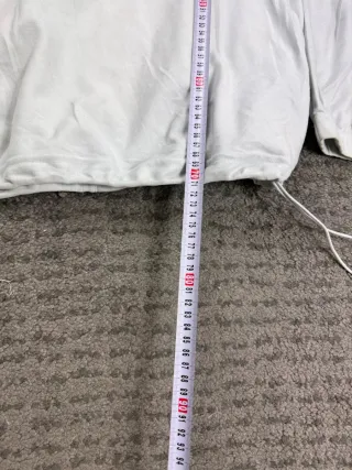 ¡¡OFERTA!! Talla L Chaqueta Adidas Vintage