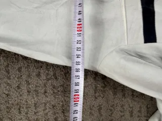 ¡¡OFERTA!! Talla L Chaqueta Adidas Vintage