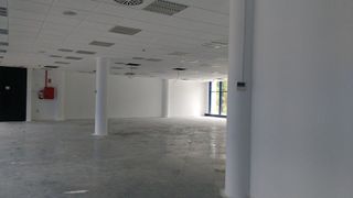 Oficina en alquiler en Zona Monte El Pilar en Majadahonda