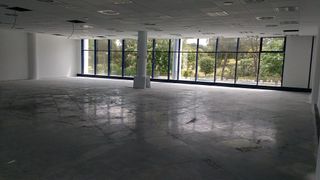 Oficina en alquiler en Zona Monte El Pilar en Majadahonda