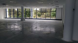 Oficina en alquiler en Zona Monte El Pilar en Majadahonda