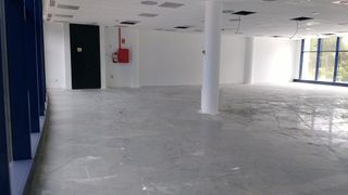 Oficina en alquiler en Zona Monte El Pilar en Majadahonda