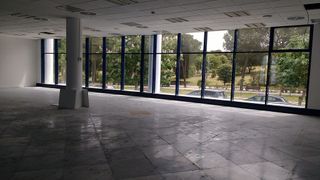 Oficina en alquiler en Zona Monte El Pilar en Majadahonda