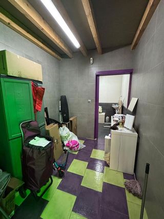 Local comercial en alquiler en Santurtzi