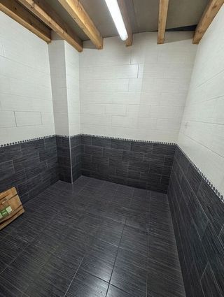 Local comercial en alquiler en Santurtzi