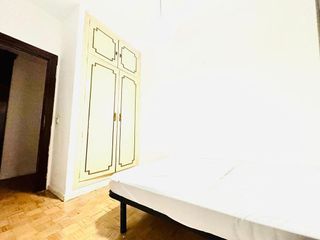 Piso en alquiler en Sol en Madrid