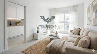 Piso en alquiler en Benifaió