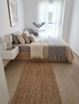 Piso en alquiler en Benifaió