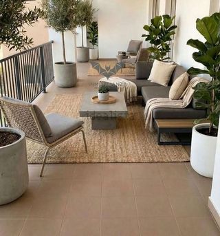 Piso en alquiler en Benifaió