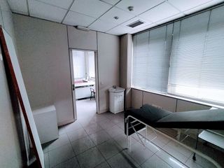 Local comercial en venta en Villalba Estación en Collado Villalba