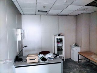 Local comercial en venta en Villalba Estación en Collado Villalba