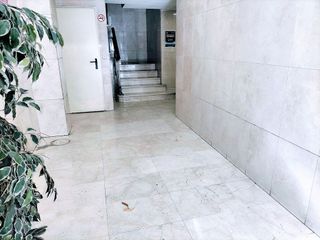 Local comercial en venta en Villalba Estación en Collado Villalba